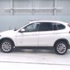 bmw x1 2016 -BMW 【福井 301す8108】--BMW X1 HS15-WBAHS120505F02084---BMW 【福井 301す8108】--BMW X1 HS15-WBAHS120505F02084- image 5