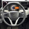 suzuki spacia 2018 CFJ1782671 image 26