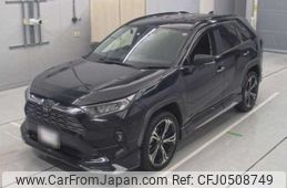 toyota rav4 2023 quick_quick_6BA-MXAA54_MXAA54-5044159