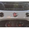 abarth 595 2014 CFJ1787910 image 5