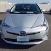 toyota prius 2017 AF-ZVW50-6082278 image 2