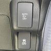 honda n-box 2015 -HONDA--N BOX DBA-JF1--JF1-1612288---HONDA--N BOX DBA-JF1--JF1-1612288- image 4