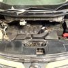 nissan elgrand 2014 -NISSAN--Elgrand DBA-TE52--TE52-074285---NISSAN--Elgrand DBA-TE52--TE52-074285- image 19