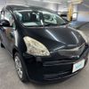 toyota ractis 2009 CFJ1599751 image 3