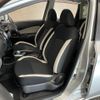 nissan note 2017 -NISSAN--Note HE12--017796---NISSAN--Note HE12--017796- image 9