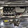 nissan serena 2019 CFJ1532475 image 19