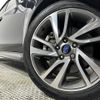 subaru levorg 2016 -SUBARU--Levorg DBA-VM4--VM4-066853---SUBARU--Levorg DBA-VM4--VM4-066853- image 12