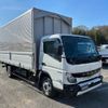 mitsubishi-fuso canter 2023 GOO_NET_EXCHANGE_0541786A30240402W003 image 2