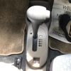 suzuki alto-eco 2014 CFJ1771387 image 15