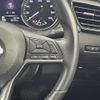 nissan x-trail 2018 -NISSAN--X-Trail DAA-HNT32--HNT32-167706---NISSAN--X-Trail DAA-HNT32--HNT32-167706- image 3