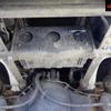 hino hino-others 2006 CFJ1789823 image 11