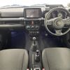 suzuki jimny 2020 CFJ1767248 image 10