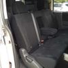 mitsubishi delica-d5 2014 -MITSUBISHI--Delica D5 DBA-CV2W--CV2W-0903080---MITSUBISHI--Delica D5 DBA-CV2W--CV2W-0903080- image 4