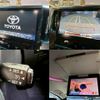 toyota vellfire 2015 CFJ1691881 image 5