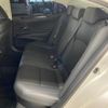lexus es 2020 quick_quick_6AA-AXZH11_AXZH11-1001539 image 8