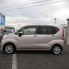 daihatsu move 2023 -DAIHATSU 【群馬 582ｴ4948】--Move LA150S--2138084---DAIHATSU 【群馬 582ｴ4948】--Move LA150S--2138084- image 17