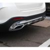 mercedes-benz glc-class 2023 -MERCEDES-BENZ--Benz GLC 3CA-254605--W1N2546052F005679---MERCEDES-BENZ--Benz GLC 3CA-254605--W1N2546052F005679- image 14