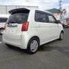honda n-one 2019 quick_quick_DBA-JG1_JG1-3301422 image 7