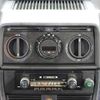 bmw 5-series 1980 CFJ1809155 image 13