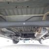 honda n-wgn 2020 -HONDA--N WGN 6BA-JH3--JH3-1035970---HONDA--N WGN 6BA-JH3--JH3-1035970- image 19