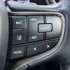 lexus es 2019 CFJ1767448 image 6