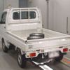 nissan clipper-truck 2016 -NISSAN--Clipper Truck DR16T-248291---NISSAN--Clipper Truck DR16T-248291- image 7