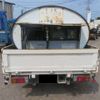 toyota dyna-truck 2013 -TOYOTA--Dyna TKG-XZU605--XZU605-0005103---TOYOTA--Dyna TKG-XZU605--XZU605-0005103- image 41