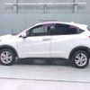 honda vezel 2015 -HONDA 【岐阜 330に5582】--VEZEL RU1-1102116---HONDA 【岐阜 330に5582】--VEZEL RU1-1102116- image 5