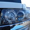 honda n-box 2014 -HONDA--N BOX JF1--1498938---HONDA--N BOX JF1--1498938- image 8