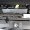 daihatsu tanto 2022 CFJ1856443 image 5