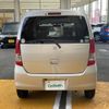 suzuki wagon-r 2012 -SUZUKI--Wagon R DBA-MH23S--MH23S-946745---SUZUKI--Wagon R DBA-MH23S--MH23S-946745- image 3