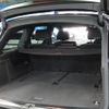 audi q7 2010 -AUDI--Audi Q7 4LCJTS--WAUZZZ4L2BD005621---AUDI--Audi Q7 4LCJTS--WAUZZZ4L2BD005621- image 6