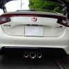 honda civic 2024 -HONDA 【岐阜 335ﾆ 43】--Civic 6BA-FL5--FL5-1103135---HONDA 【岐阜 335ﾆ 43】--Civic 6BA-FL5--FL5-1103135- image 17