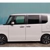 honda n-box 2024 -HONDA 【香川 581ｾ5767】--N BOX JF5--1145274---HONDA 【香川 581ｾ5767】--N BOX JF5--1145274- image 14