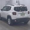 jeep renegade 2020 quick_quick_3BA-BV13PM_1C4BU0000LPL86544 image 2