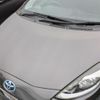 toyota aqua 2018 quick_quick_DAA-NHP10_NHP10-6719378 image 17