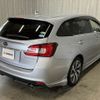 subaru levorg 2014 -SUBARU--Levorg DBA-VM4--VM4-015504---SUBARU--Levorg DBA-VM4--VM4-015504- image 15