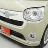 daihatsu move-canbus 2019 -DAIHATSU--Move Canbus 5BA-LA800S--LA800S-0196116---DAIHATSU--Move Canbus 5BA-LA800S--LA800S-0196116- image 22