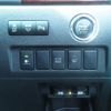 toyota vellfire 2012 -TOYOTA--Vellfire ANH25W--8036607---TOYOTA--Vellfire ANH25W--8036607- image 14