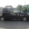 toyota voxy 2017 -TOYOTA--Voxy DAA-ZWR80W--ZWR80-0241779---TOYOTA--Voxy DAA-ZWR80W--ZWR80-0241779- image 3