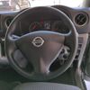 nissan caravan-van 2019 CFJ1500828 image 13
