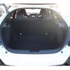 honda civic 2019 CFJ1558492 image 29