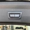 bmw 1-series 2024 -BMW--BMW 1 Series 3DA-7M20--WBA7M920907P06***---BMW--BMW 1 Series 3DA-7M20--WBA7M920907P06***- image 22