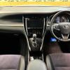 toyota harrier 2017 quick_quick_ASU60W_ASU60-0005331 image 2