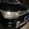 mitsubishi delica-d5 2013 CFJ1850452 image 3