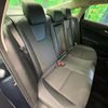 honda insight 2021 CFJ1510290 image 10