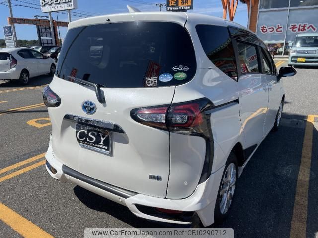 toyota sienta 2018 quick_quick_6AA-NHP170G_NHP170-7141295 image 2