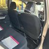 toyota passo 2018 -TOYOTA--Passo DBA-M710A--M710A-0020867---TOYOTA--Passo DBA-M710A--M710A-0020867- image 6