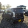 suzuki wagon-r 2012 -SUZUKI 【野田 580】--Wagon R DBA-MH34S--MH34S-906387---SUZUKI 【野田 580】--Wagon R DBA-MH34S--MH34S-906387- image 2