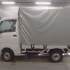 daihatsu hijet-truck 2019 CFJ1499176 image 30